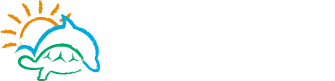 鳥取市の株式会社サンクリーン鳥取｜トイレ詰まり、シロアリ害虫駆除